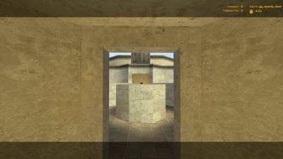 gg_querty_dust thumb 3