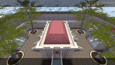 de_mini_house_barash thumb 2