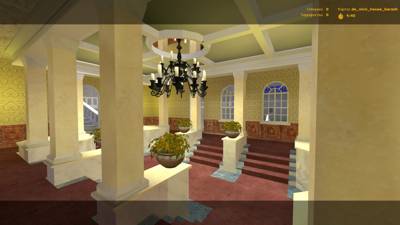 de_mini_house_barash thumb 3