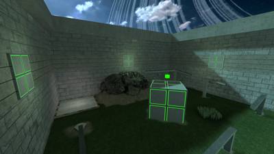 bhop_hyperion (CSS) thumb 2