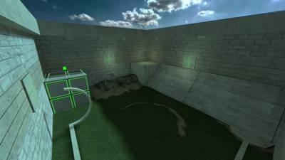 bhop_hyperion (CSS) thumb 3