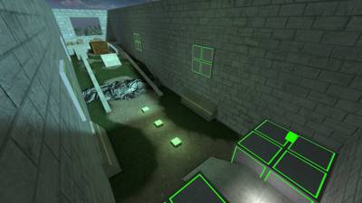 bhop_hyperion (CSS) thumb 4