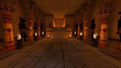 ze_egyptian_trip_v1_1 thumb 3