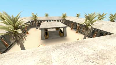 ze_egyptian_trip_v1_1 thumb 2