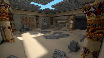 ze_egyptian_trip_v1_1 thumb 4