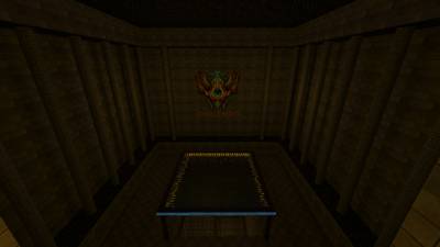 bhop_fly_hell thumb 3