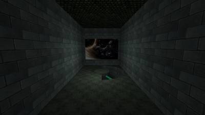 bhop_fly_hell thumb 2