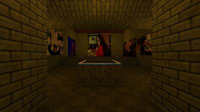 bhop_fly_hell thumb 4