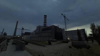 zm_Chernobyl thumb 3