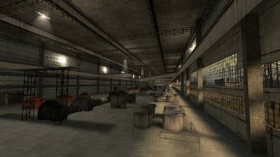 zm_Chernobyl thumb 5