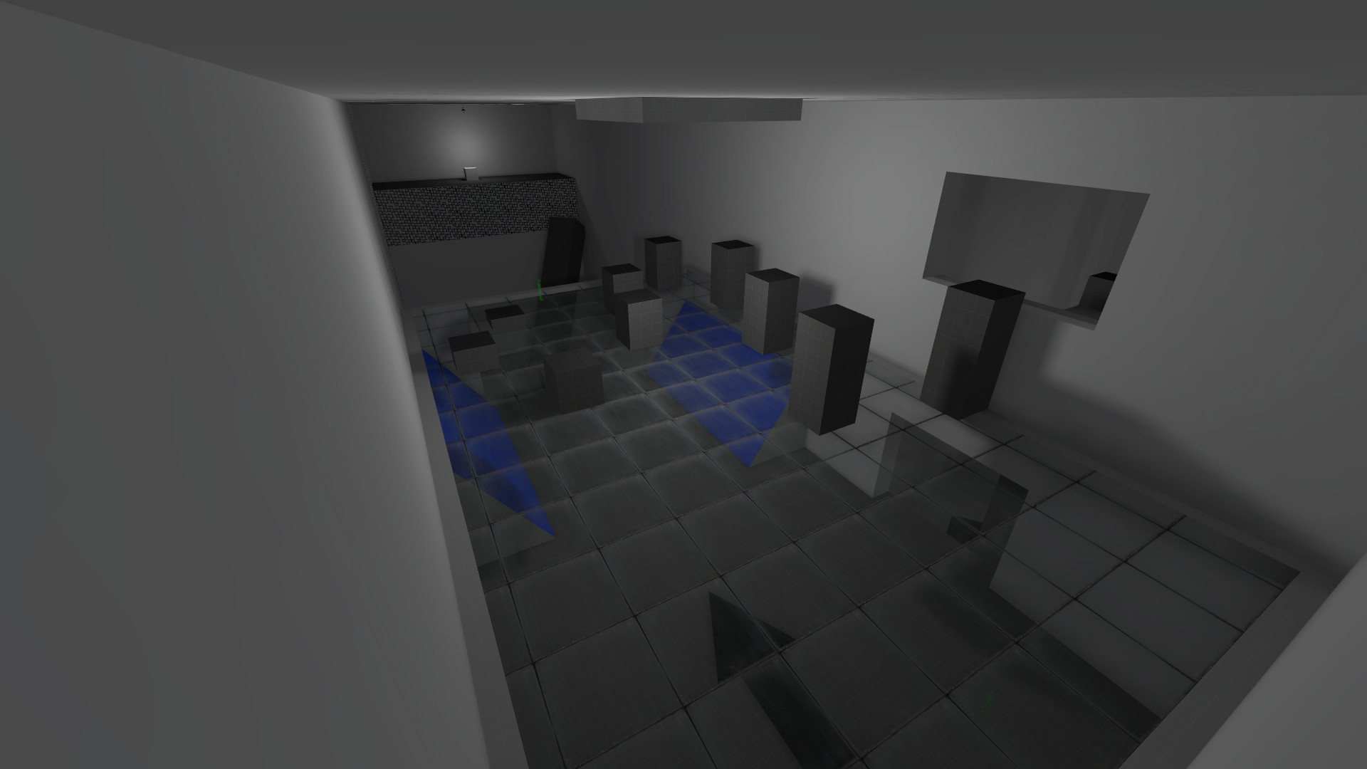 bhop_alprazolam (CSS) for css screenshot