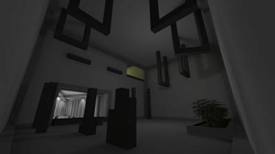 bhop_alprazolam (CSS) thumb 4