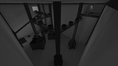 bhop_alprazolam (CSS) thumb 2