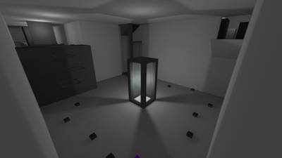 bhop_alprazolam (CSS) thumb 3