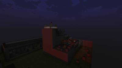 bhop_alprazolam (CSS) thumb 5