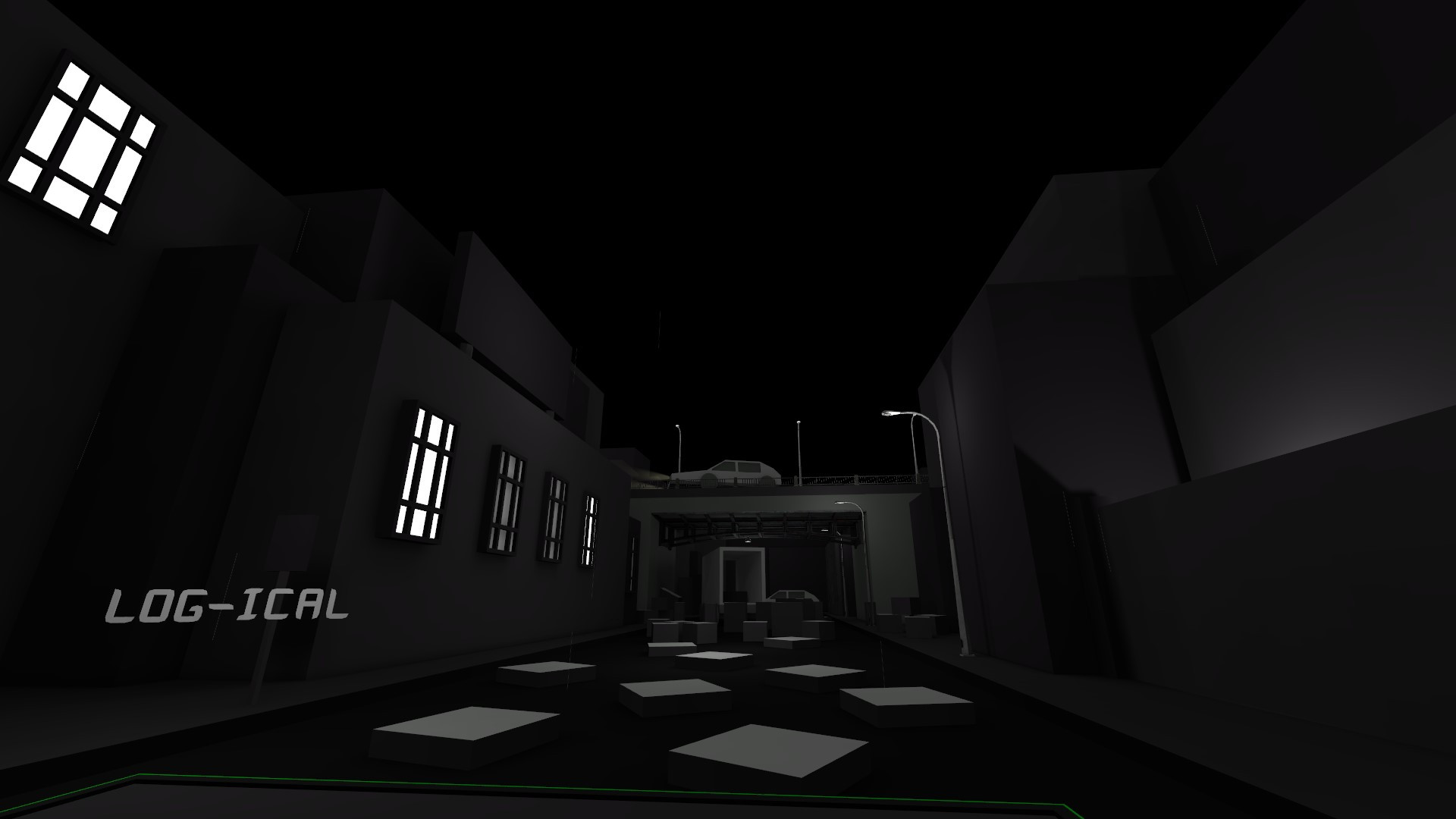 bhop_prepend for css screenshot