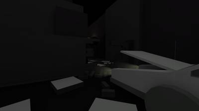 bhop_prepend thumb 3