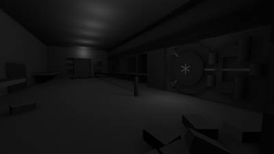 bhop_prepend thumb 2