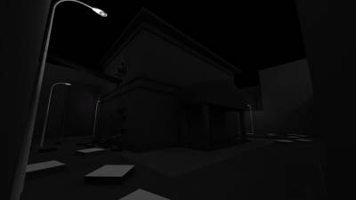 bhop_prepend thumb 5