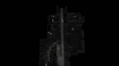 bhop_prepend thumb 4