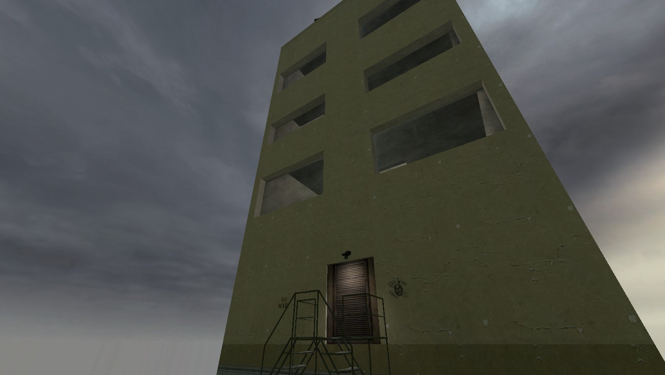 awp_apartments v1.3 for css screenshot