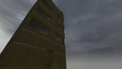 awp_apartments v1.3 thumb 2