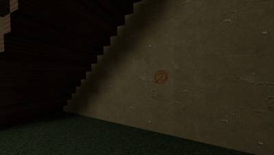 awp_apartments v1.3 thumb 3