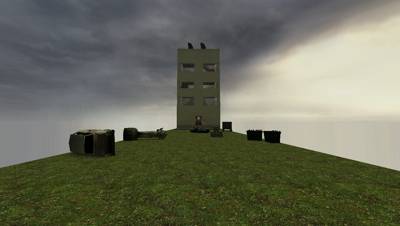 awp_apartments v1.3 thumb 4