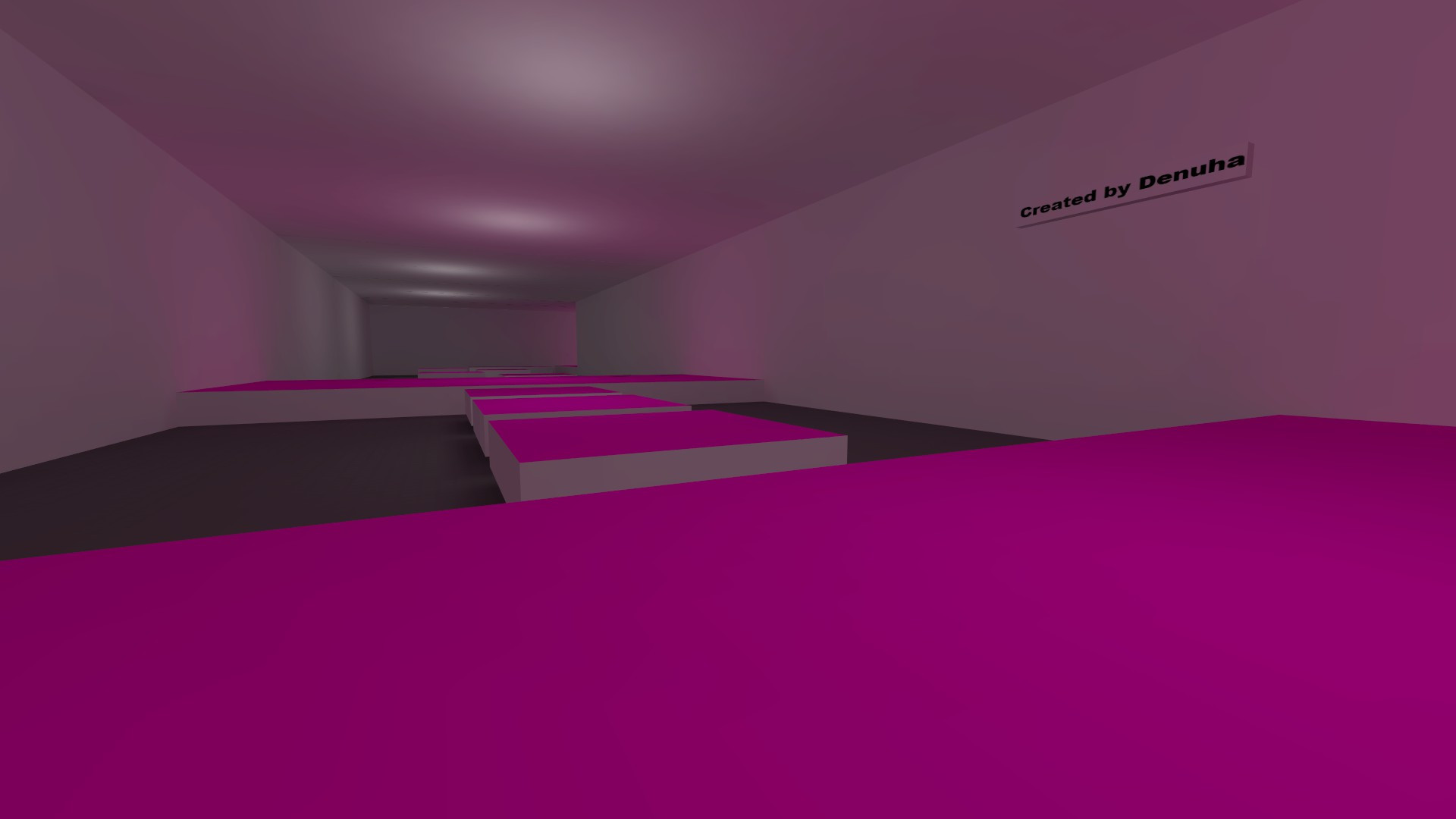 bhop_sawogi (CS:S) for css screenshot