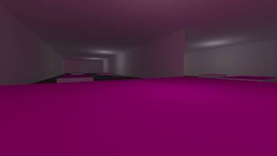 bhop_sawogi (CS:S) thumb 2