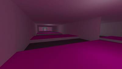 bhop_sawogi (CS:S) thumb 5