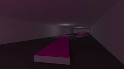 bhop_sawogi (CS:S) thumb 4