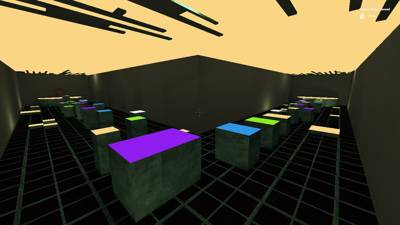 bhop_funnel (CSS) thumb 3