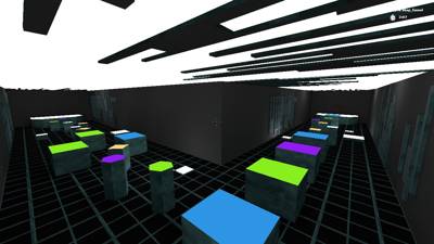 bhop_funnel (CSS) thumb 4