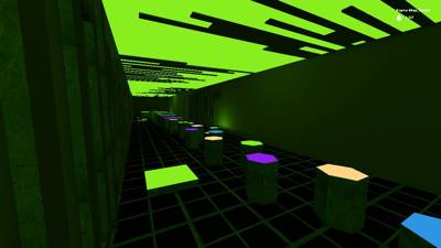 bhop_funnel (CSS) thumb 2