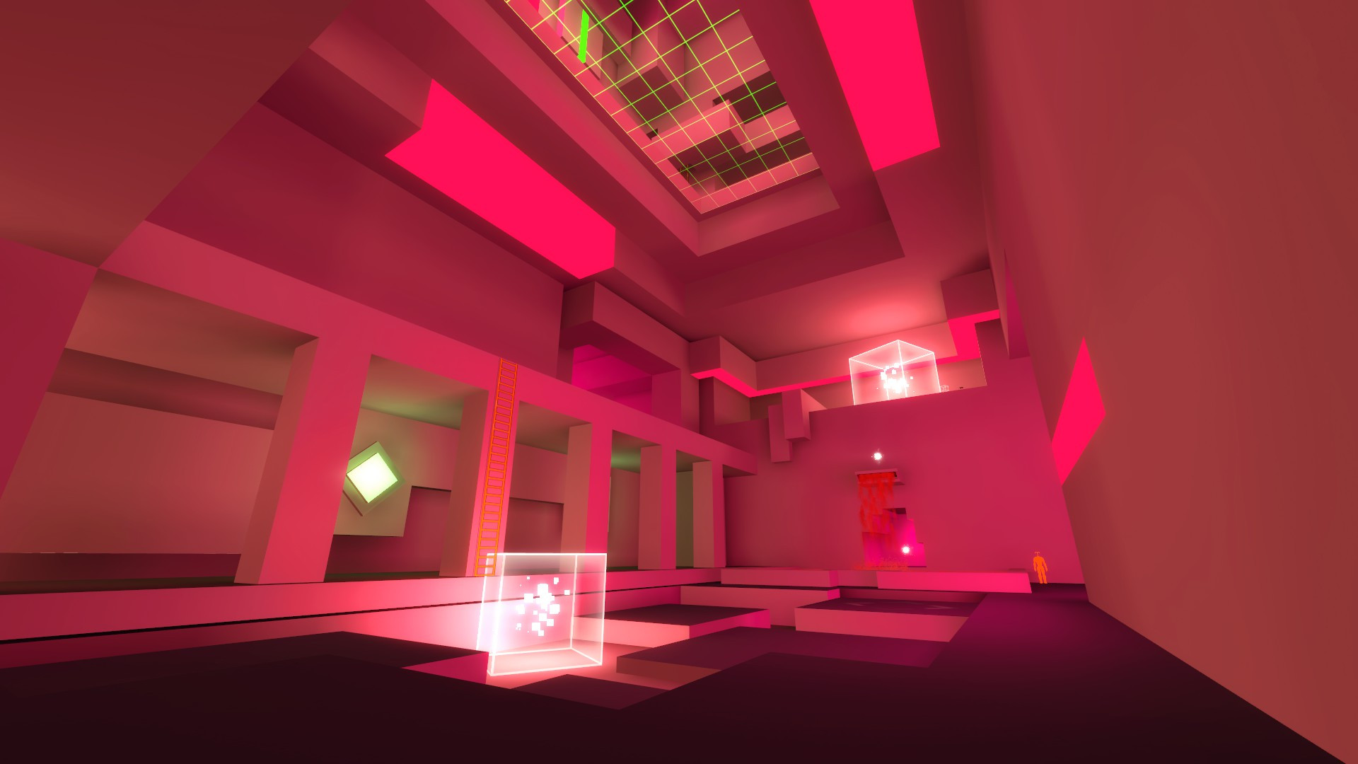 ze_visualizer (CSS PORT) for css screenshot