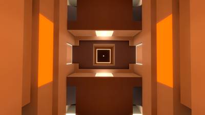 ze_visualizer (CSS PORT) thumb 4