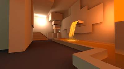 ze_visualizer (CSS PORT) thumb 5