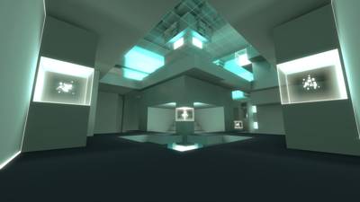 ze_visualizer (CSS PORT) thumb 2