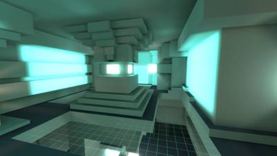 ze_visualizer (CSS PORT) thumb 3