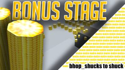 bhop_shuckstoshuck thumb 2