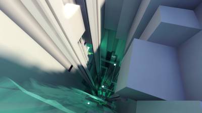 Neochrome (CSS Port) thumb 3