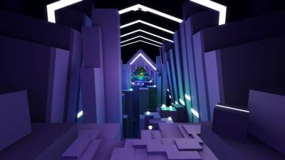 Neochrome (CSS Port) thumb 4