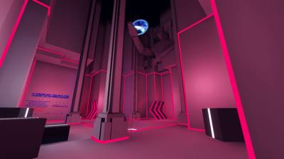 Neochrome (CSS Port) thumb 2