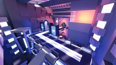 Neochrome (CSS Port) thumb 5