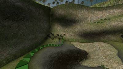 bhop_snake (CSS) thumb 2