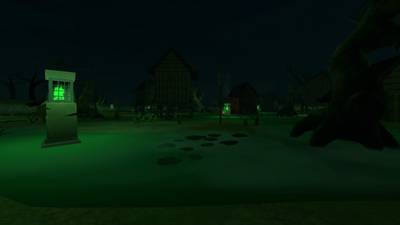 ze_swamp_crypt thumb 5