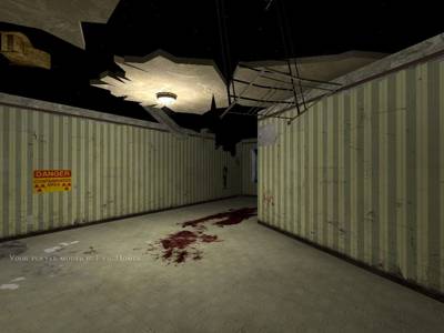 KZMOD port map pack 1 thumb 2