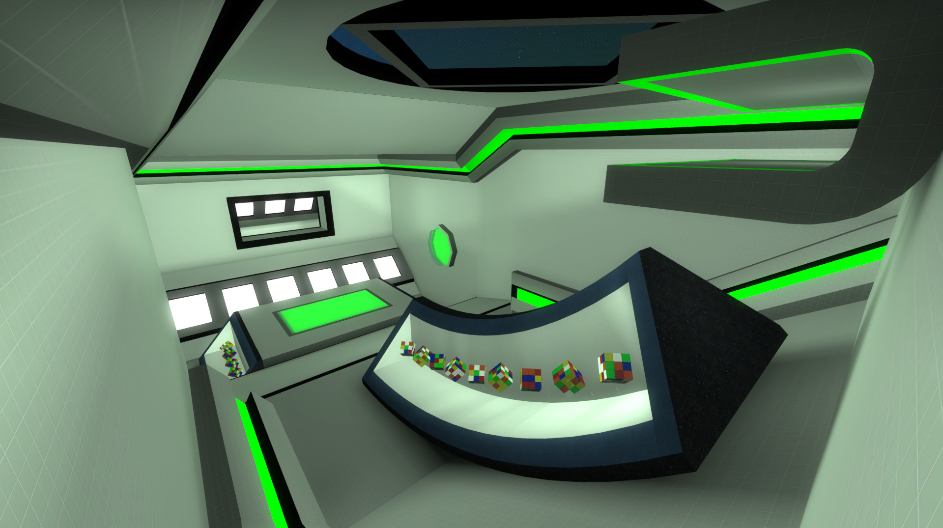 surf_rubiks_cube for css screenshot