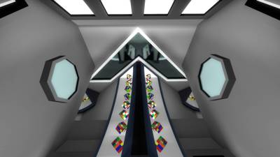 surf_rubiks_cube thumb 3